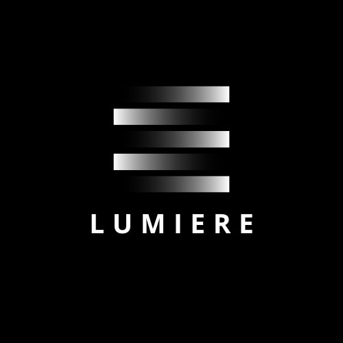 Lumiere